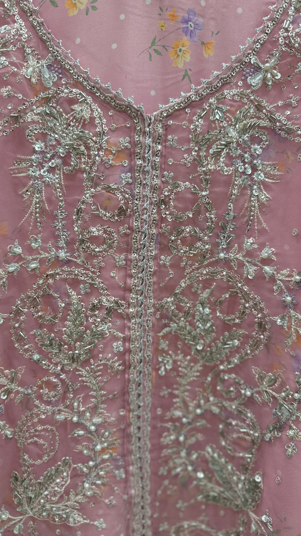 QP-0013 - Dusky Rose
