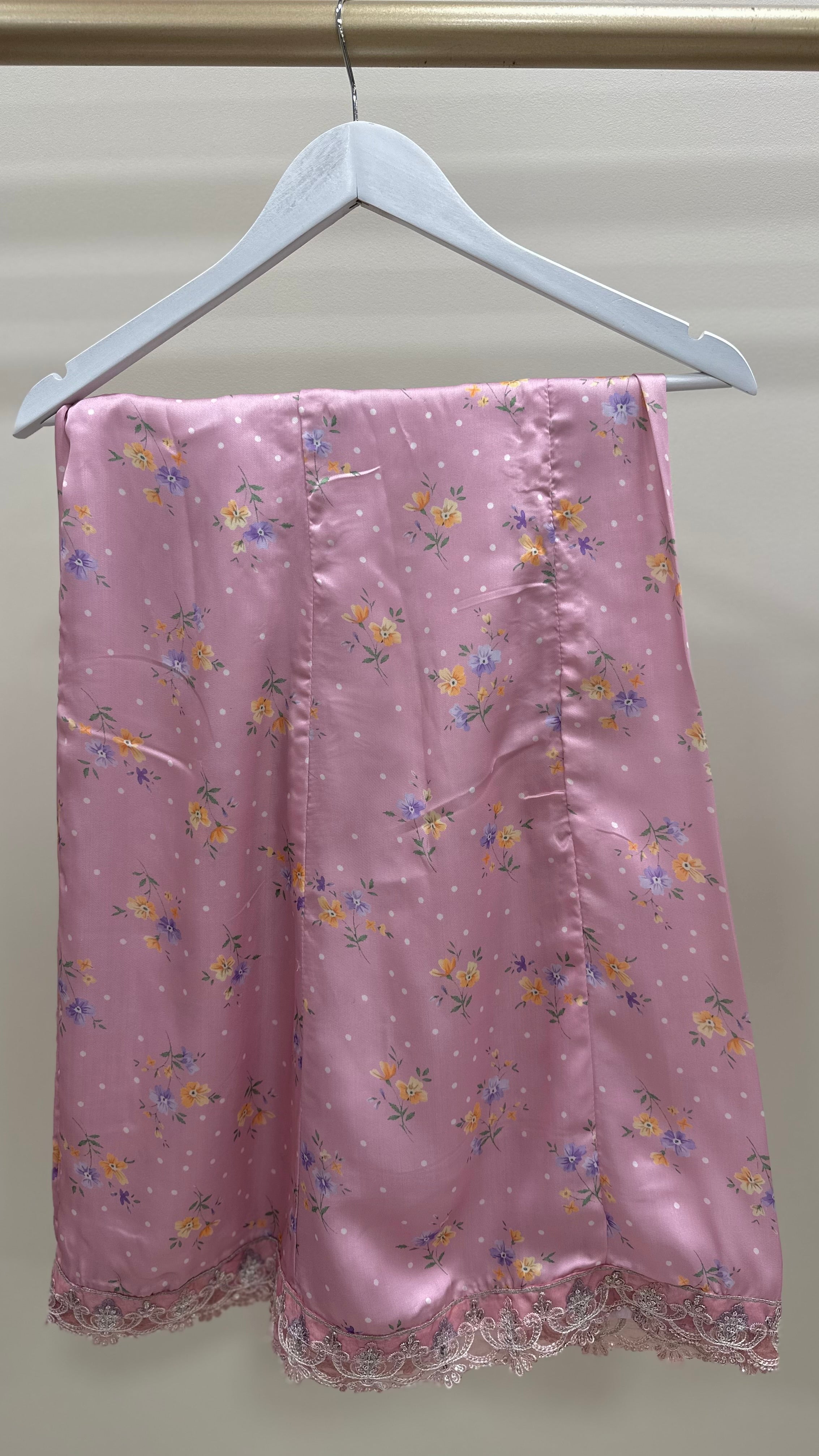 QP-0013 - Dusky Rose