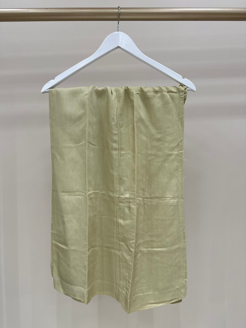 QP-006 - Antique Sage Green
