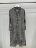 QP-008 - Smoky Grey