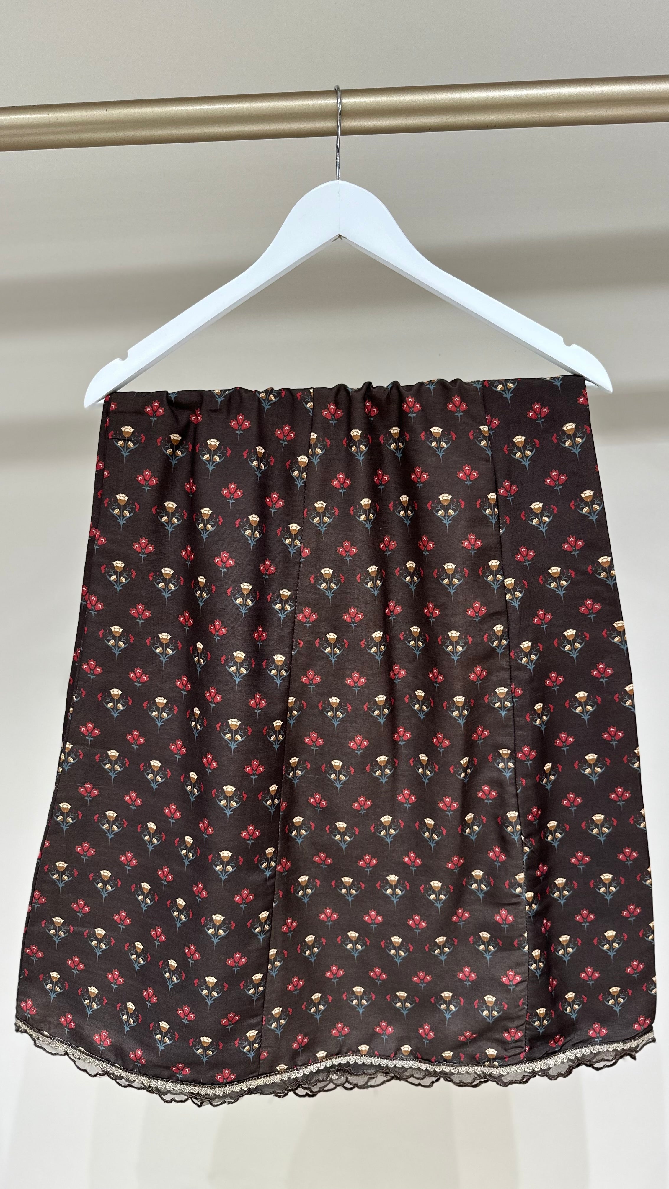 QP-0015 - Smoky Noir