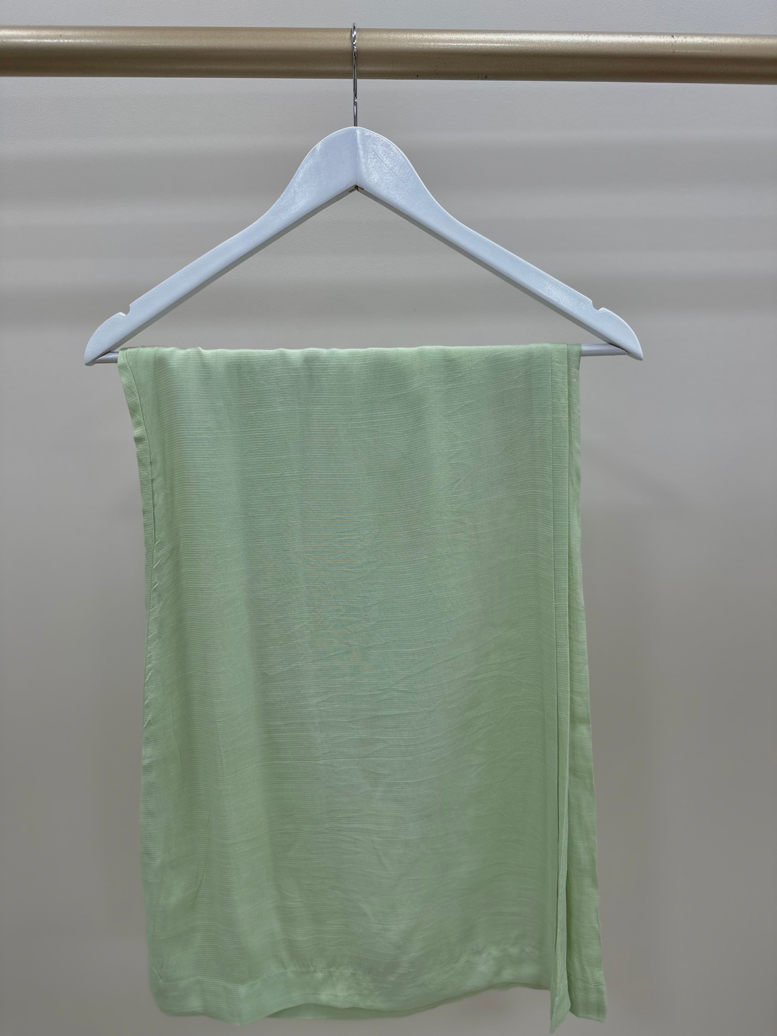 QP-0011 - Mint Serenity