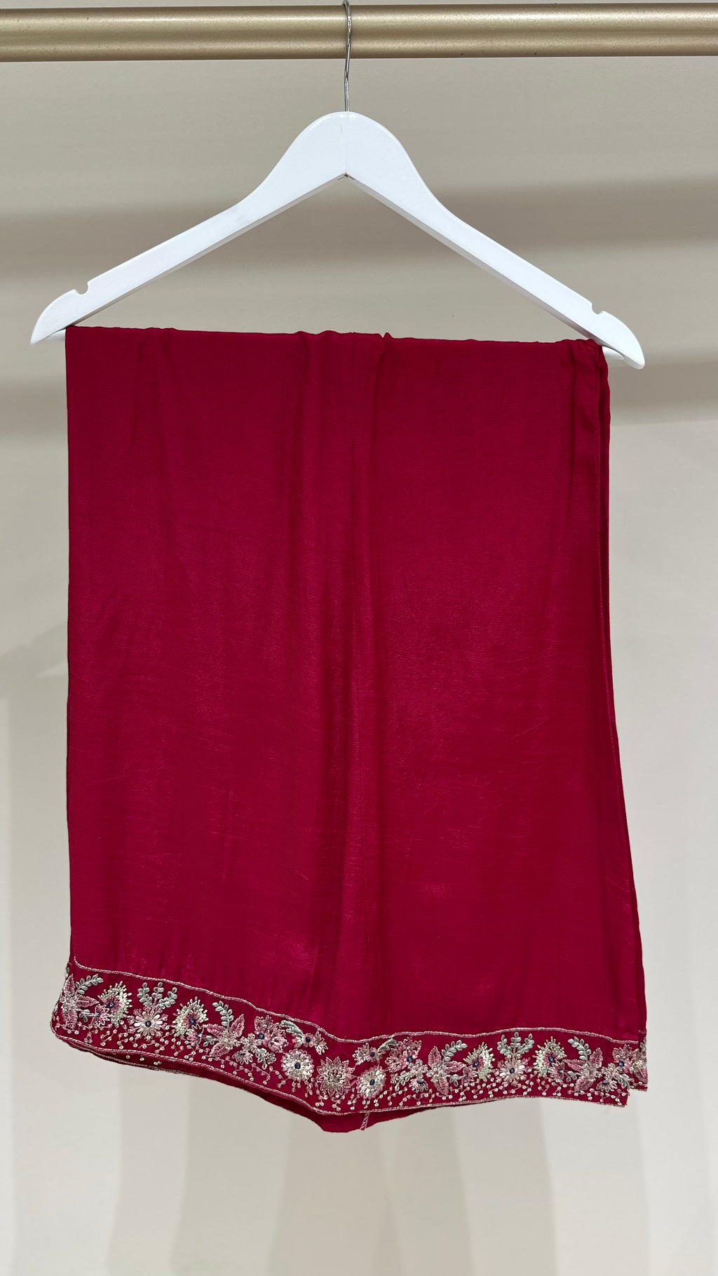 QP-0014 - Cranberry pink