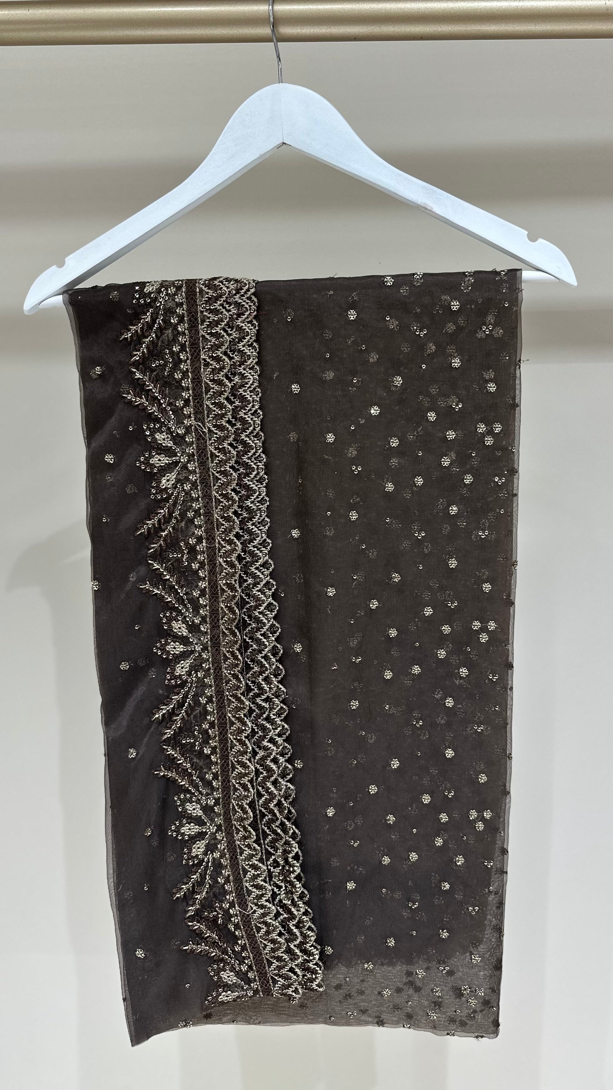 QP-0015 - Smoky Noir