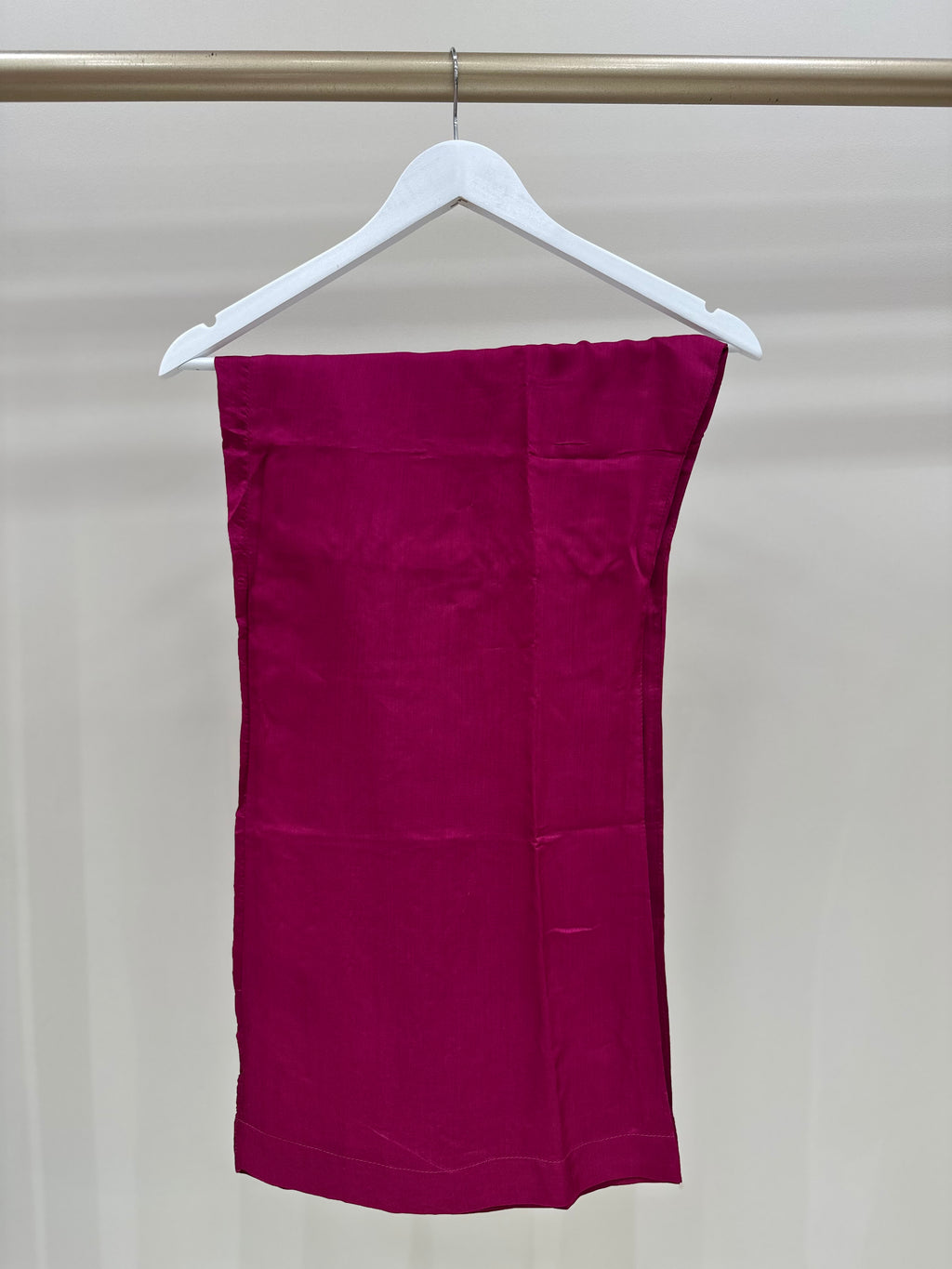 QP-005 - Berry Fuchsia