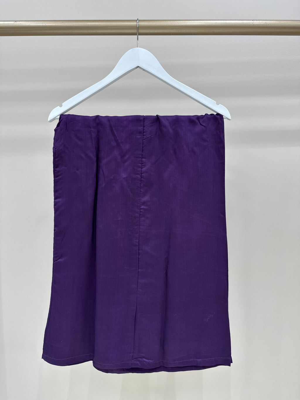 QP-003 - Imperial Plum